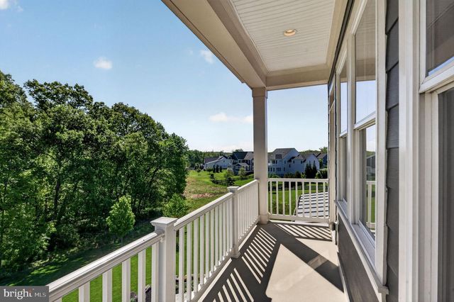23248 MEADOW STAR PL, Aldie, VA 20105