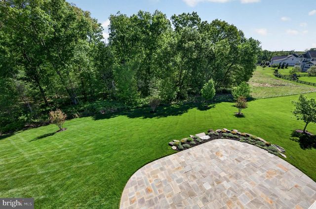 23248 MEADOW STAR PL, Aldie, VA 20105