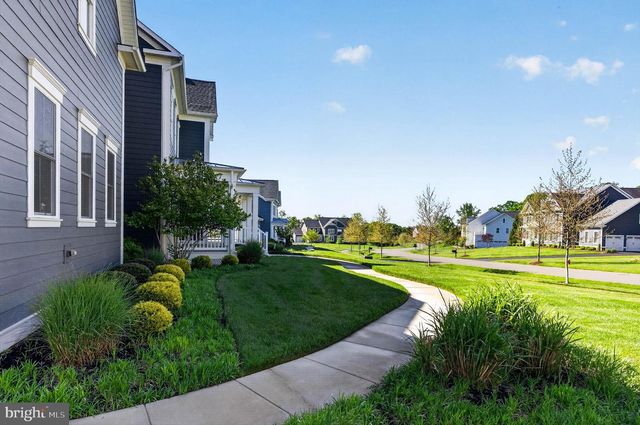 23248 MEADOW STAR PL, Aldie, VA 20105