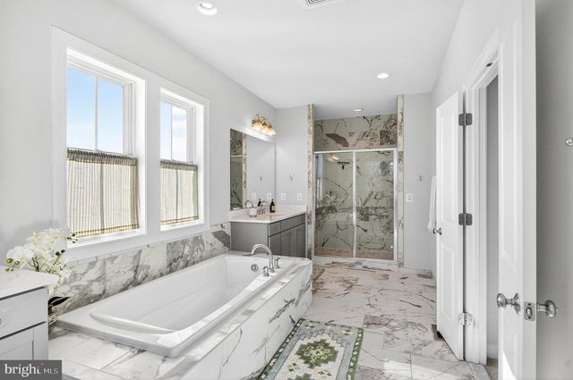 23248 MEADOW STAR PL, Aldie, VA 20105