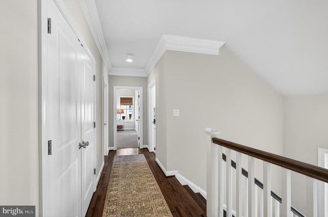 23248 MEADOW STAR PL, Aldie, VA 20105