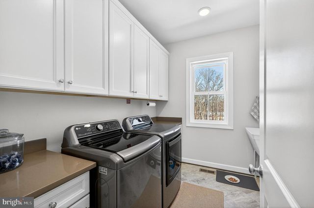 23248 MEADOW STAR PL, Aldie, VA 20105