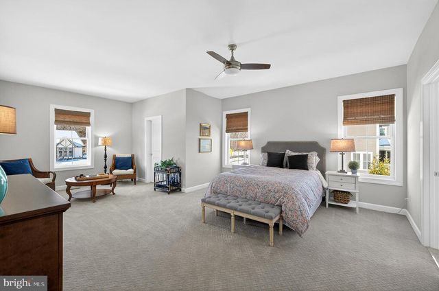 23248 MEADOW STAR PL, Aldie, VA 20105