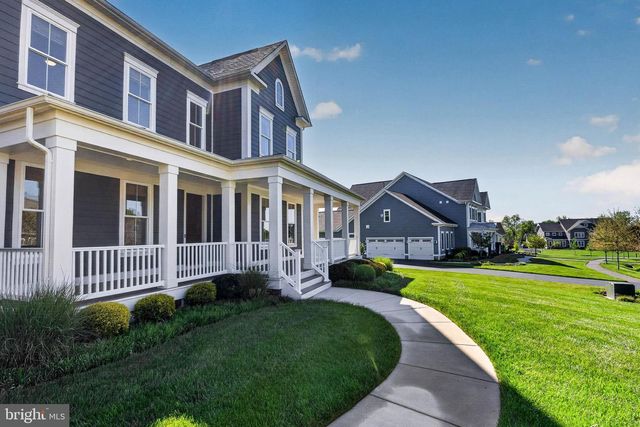 23248 MEADOW STAR PL, Aldie, VA 20105
