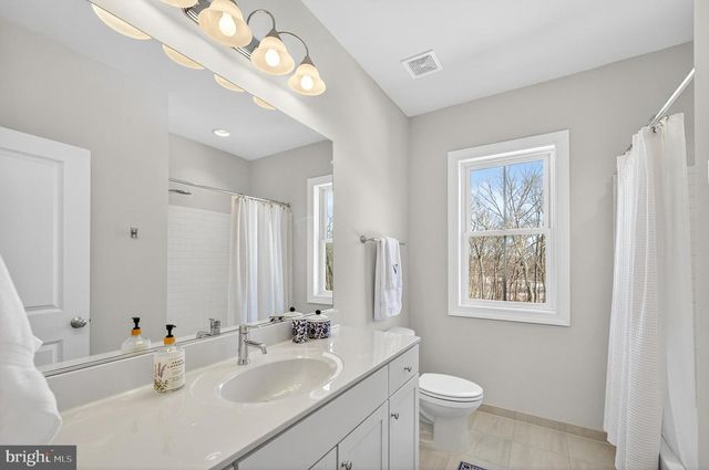 23248 MEADOW STAR PL, Aldie, VA 20105