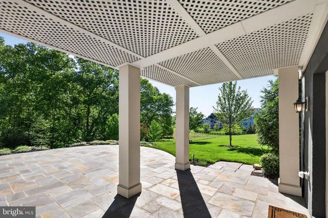 23248 MEADOW STAR PL, Aldie, VA 20105