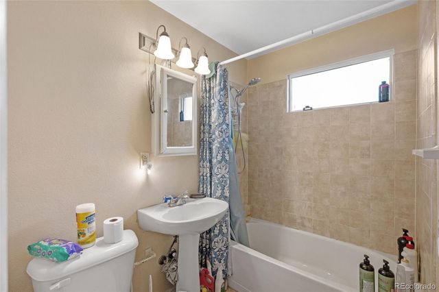 4956 Umatilla Street, Denver, CO 80221