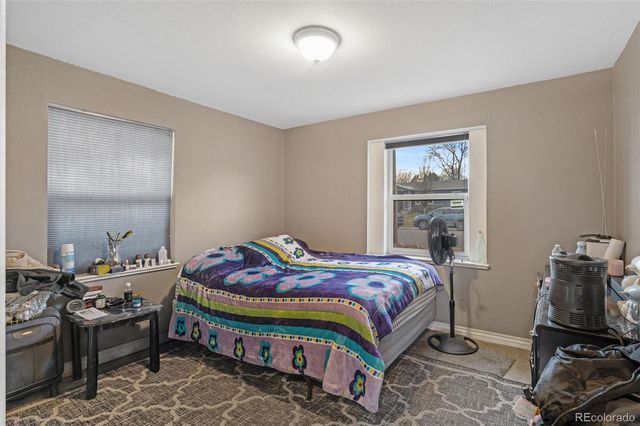 4956 Umatilla Street, Denver, CO 80221