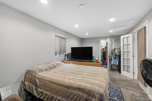 4956 Umatilla Street, Denver, CO 80221