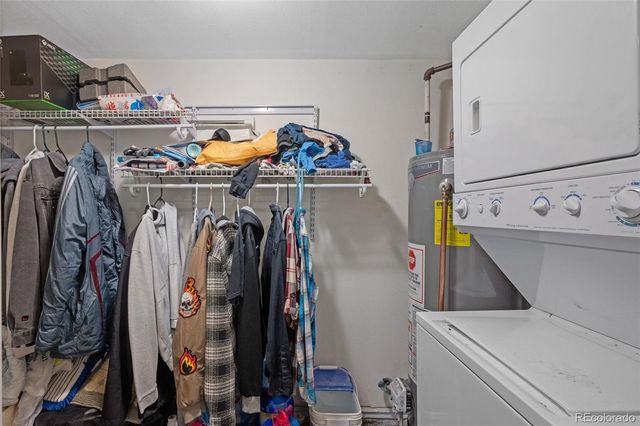 4956 Umatilla Street, Denver, CO 80221