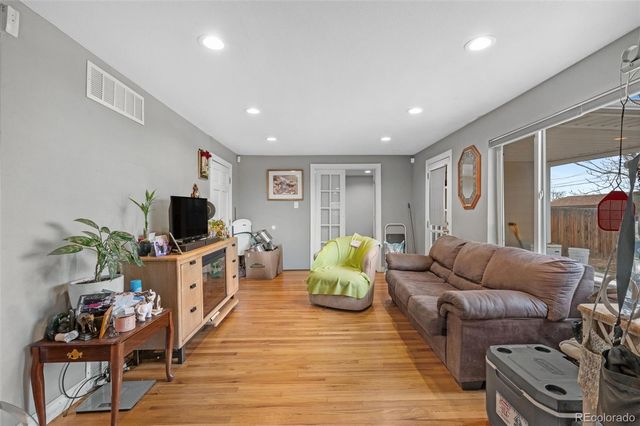 4956 Umatilla Street, Denver, CO 80221