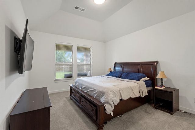 1848 Coronet Avenue, Aubrey, TX 76227