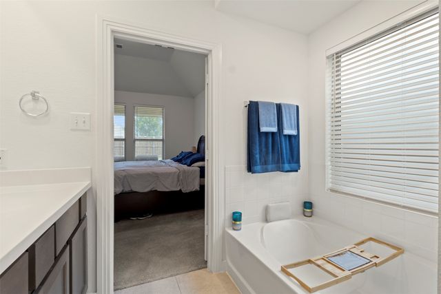 1848 Coronet Avenue, Aubrey, TX 76227