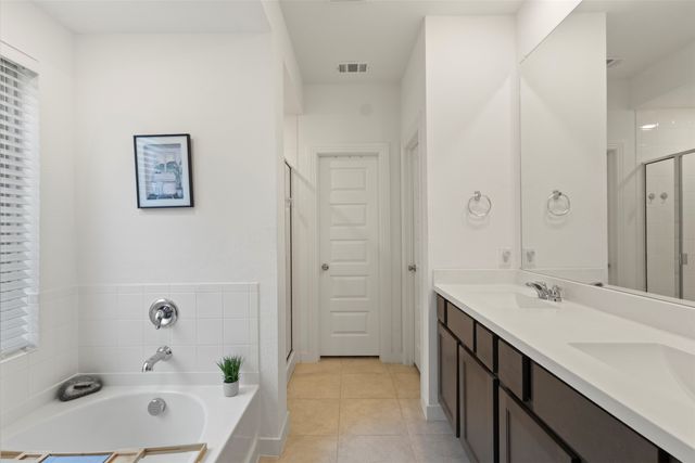 1848 Coronet Avenue, Aubrey, TX 76227