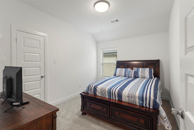1848 Coronet Avenue, Aubrey, TX 76227