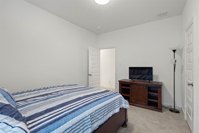 1848 Coronet Avenue, Aubrey, TX 76227