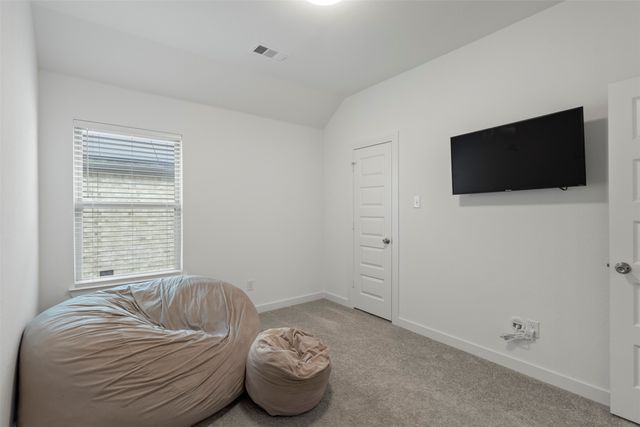 1848 Coronet Avenue, Aubrey, TX 76227