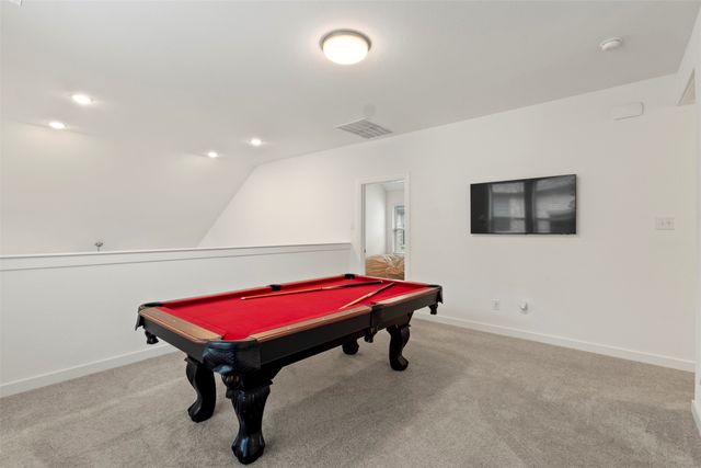 1848 Coronet Avenue, Aubrey, TX 76227