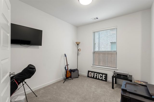 1848 Coronet Avenue, Aubrey, TX 76227