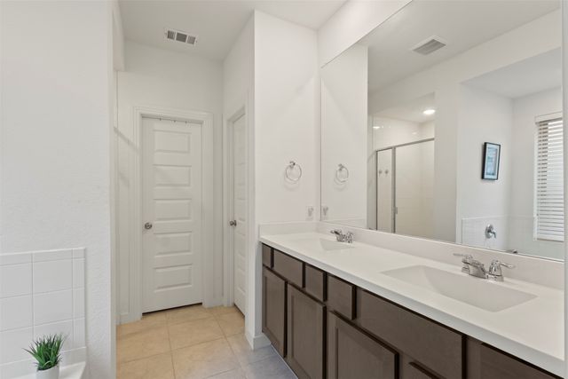 1848 Coronet Avenue, Aubrey, TX 76227