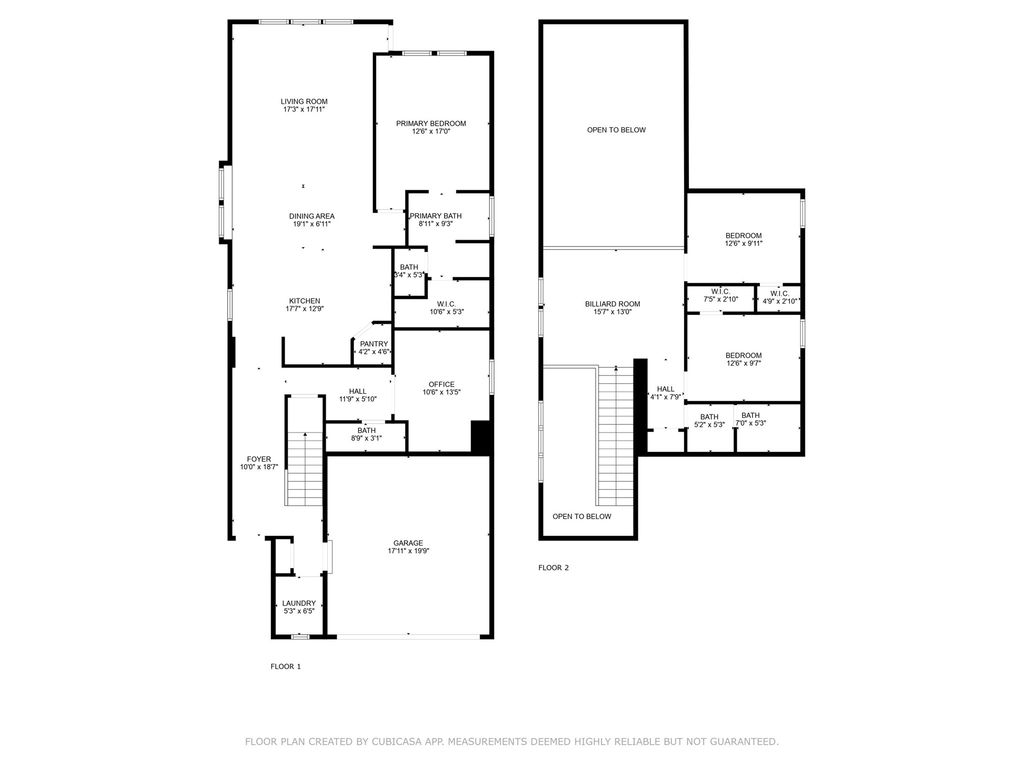 1848 Coronet Avenue, Aubrey, TX 76227