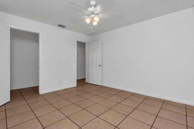 1320 Wellington Street B, West Palm Beach, FL 33401