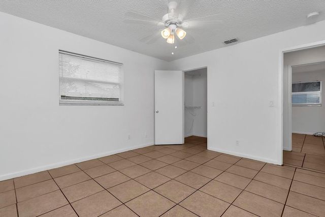 1320 Wellington Street B, West Palm Beach, FL 33401