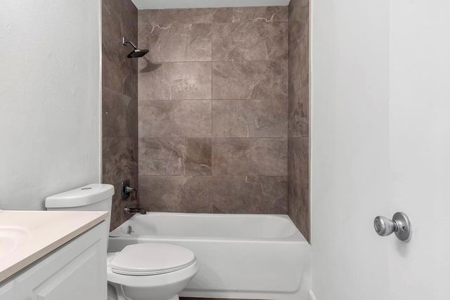 1320 Wellington Street B, West Palm Beach, FL 33401