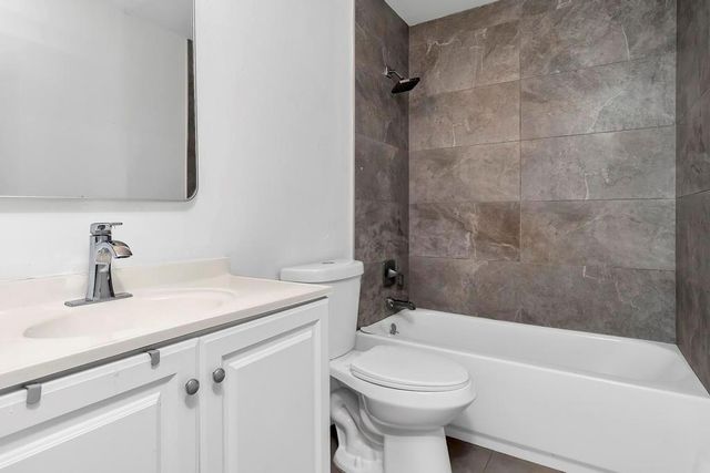 1320 Wellington Street B, West Palm Beach, FL 33401