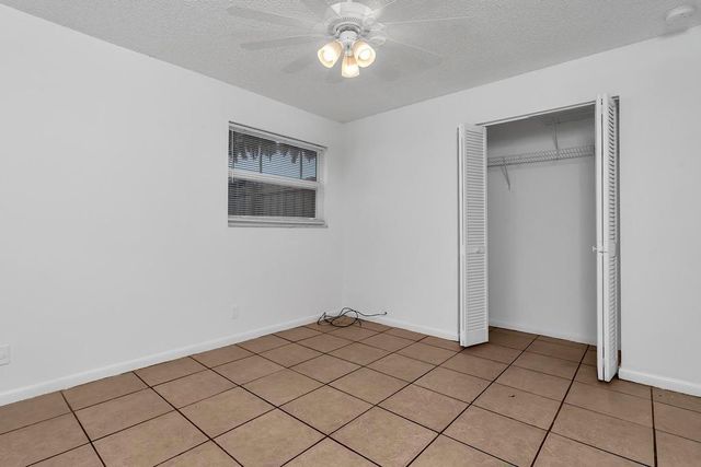 1320 Wellington Street B, West Palm Beach, FL 33401