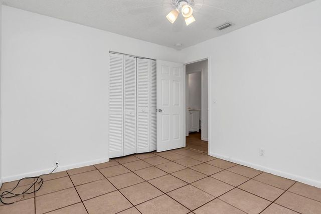 1320 Wellington Street B, West Palm Beach, FL 33401