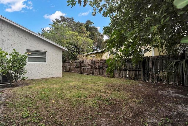 1320 Wellington Street B, West Palm Beach, FL 33401
