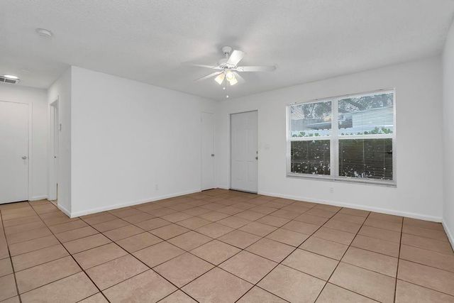 1320 Wellington Street B, West Palm Beach, FL 33401