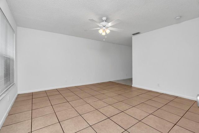 1320 Wellington Street B, West Palm Beach, FL 33401