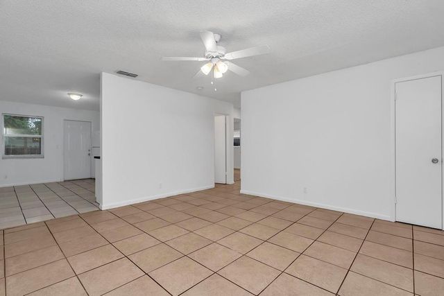 1320 Wellington Street B, West Palm Beach, FL 33401