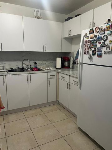6125 W 20th Avenue 306, Hialeah, FL 33012