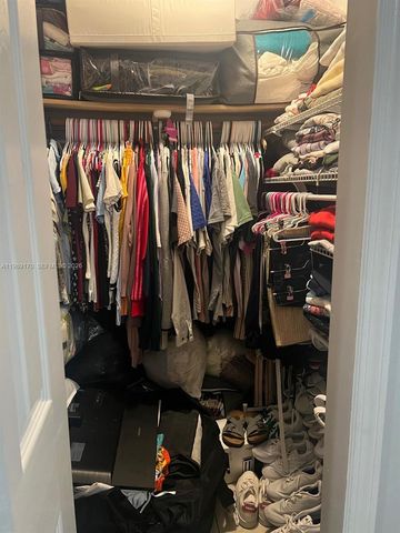 6125 W 20th Avenue 306, Hialeah, FL 33012