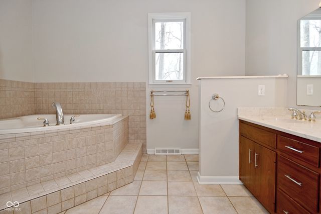 5154 E County Road 200 S, Avon, IN 46123