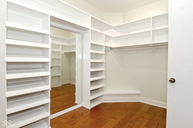 5154 E County Road 200 S, Avon, IN 46123