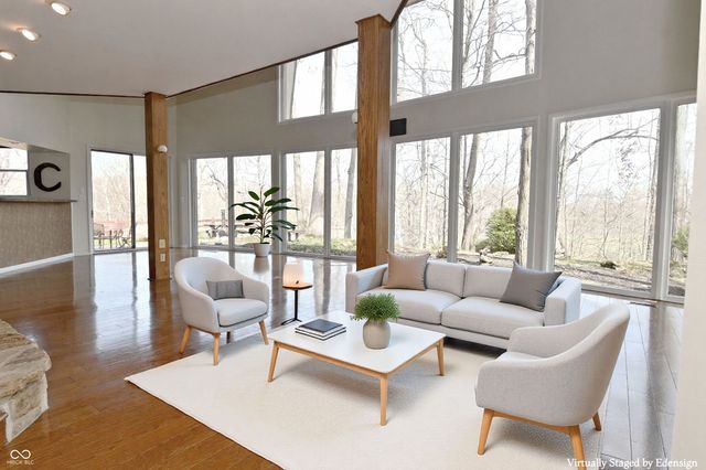 5154 E County Road 200 S, Avon, IN 46123