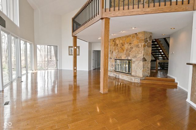 5154 E County Road 200 S, Avon, IN 46123