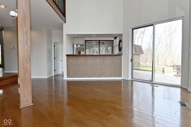 5154 E County Road 200 S, Avon, IN 46123