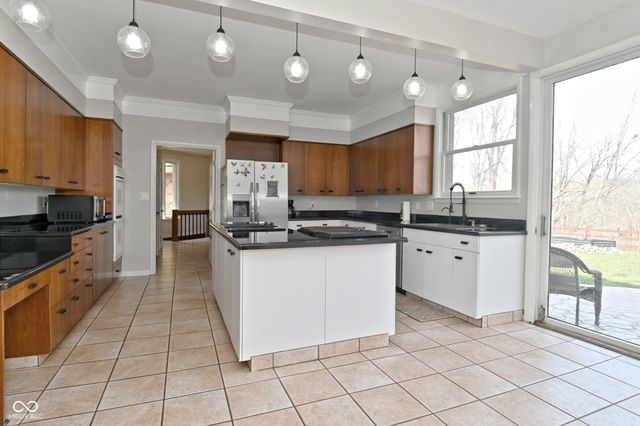 5154 E County Road 200 S, Avon, IN 46123