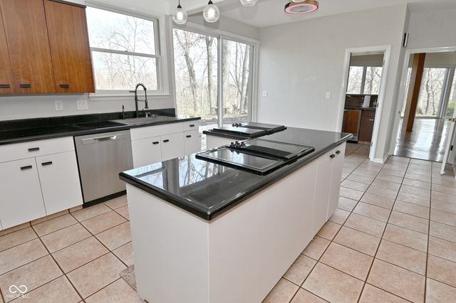 5154 E County Road 200 S, Avon, IN 46123