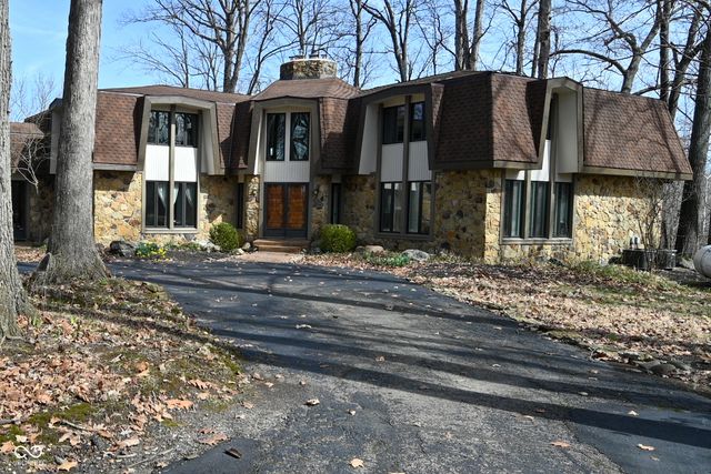 5154 E County Road 200 S, Avon, IN 46123