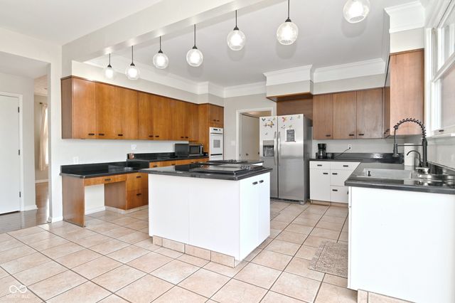 5154 E County Road 200 S, Avon, IN 46123