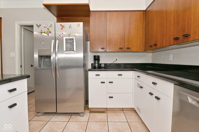 5154 E County Road 200 S, Avon, IN 46123