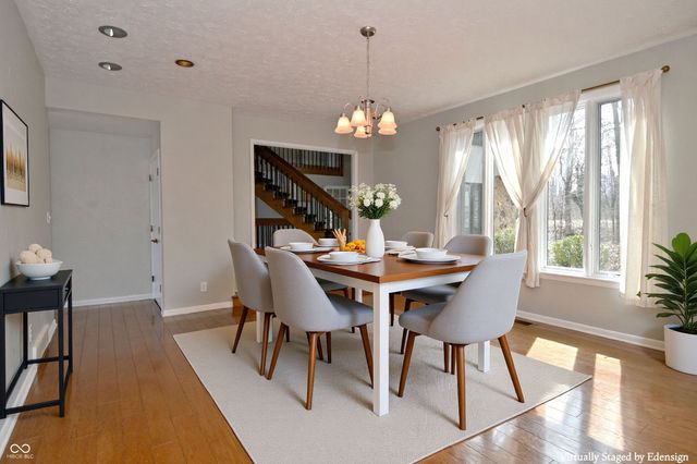 5154 E County Road 200 S, Avon, IN 46123