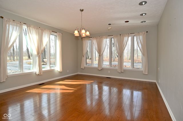 5154 E County Road 200 S, Avon, IN 46123