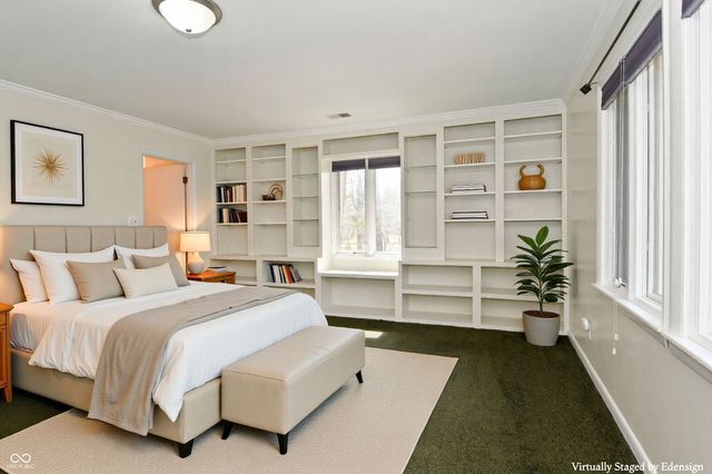 5154 E County Road 200 S, Avon, IN 46123